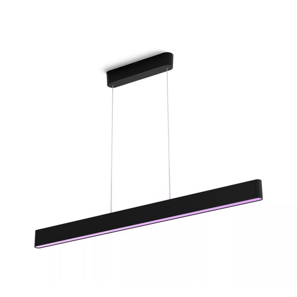 Lustră smart LED 79 W Ensis – Philips Hue