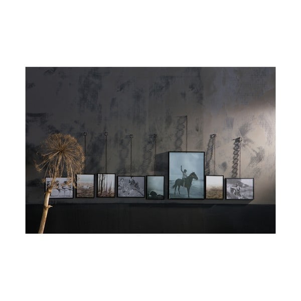 Ramă foto de perete BePureHome Xpose 22,5 x 17,5 cm-image-1