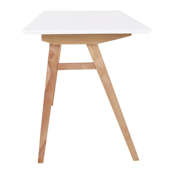 Birou 60x120 cm Vojens – Bonami Essentials-image-3