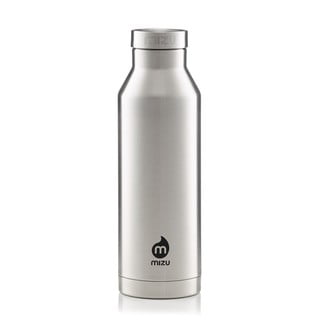 Sticlă de călătorie din inox  780 ml V8 - Mizu