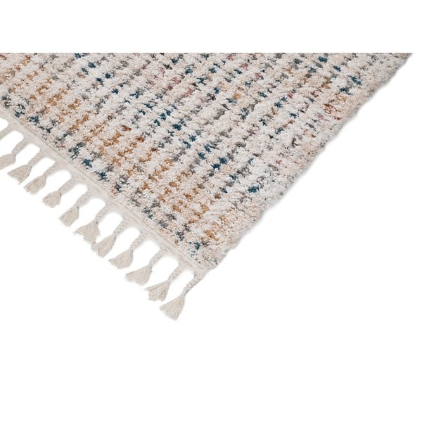 Covor Universal Berbere Multi, 60 x 120 cm-image-2