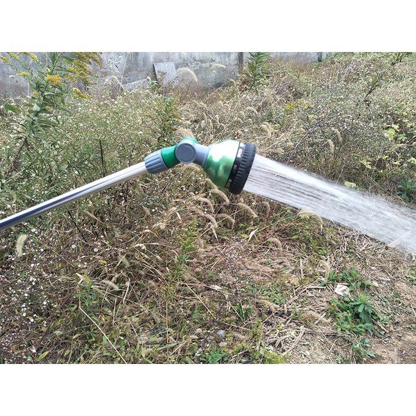 Pistol de irigare – Garden Pleasure-image-1