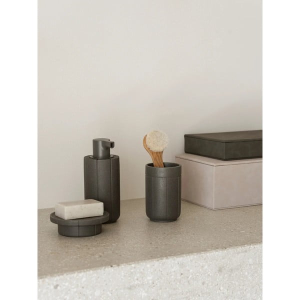 Organizator de bijuterii Sahla – Blomus-image-4