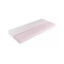Saltea pentru copii din spumă 120x200 cm STANDARD – Adeko