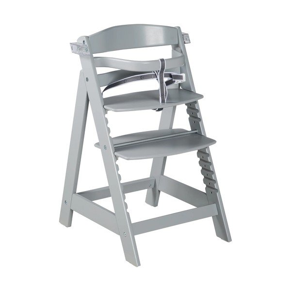 Scaun de masă pentru copii Sit Up Click & Fun – Roba-image-1