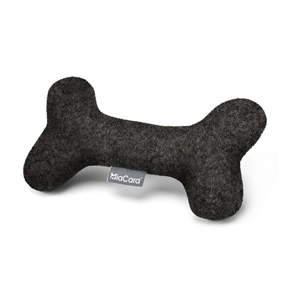 Jucărie pentru câine Calma Anthracite – MiaCara