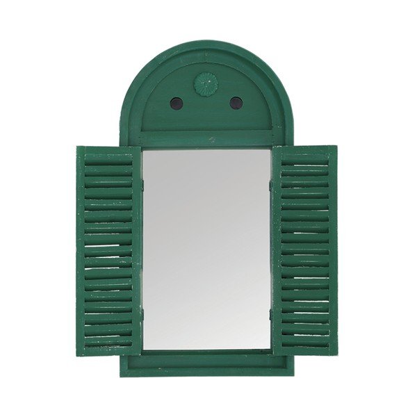 Oglindă de exterior 39x75 cm – Esschert Design