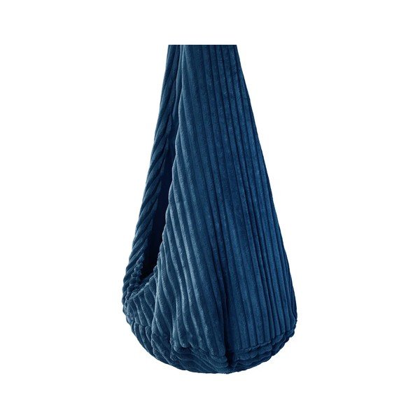 Leagăn pentru copii – Meowbaby-image-2