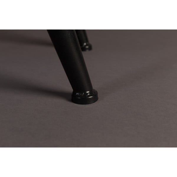 Comodă din lemn Dutchbone Jove-image-1