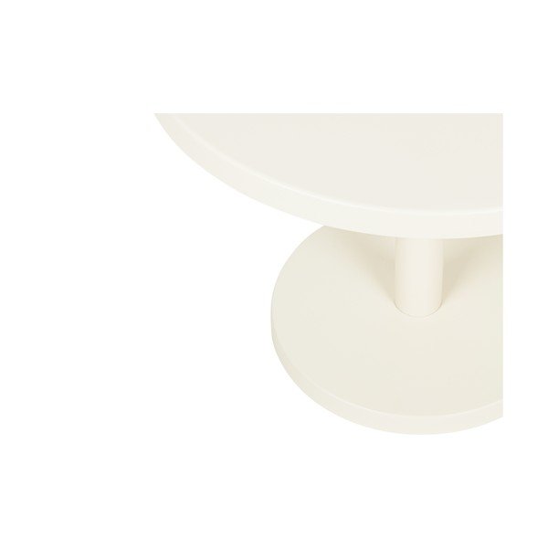 Măsuță auxiliară rotundă ø 52 cm Odo – noo.ma-image-4