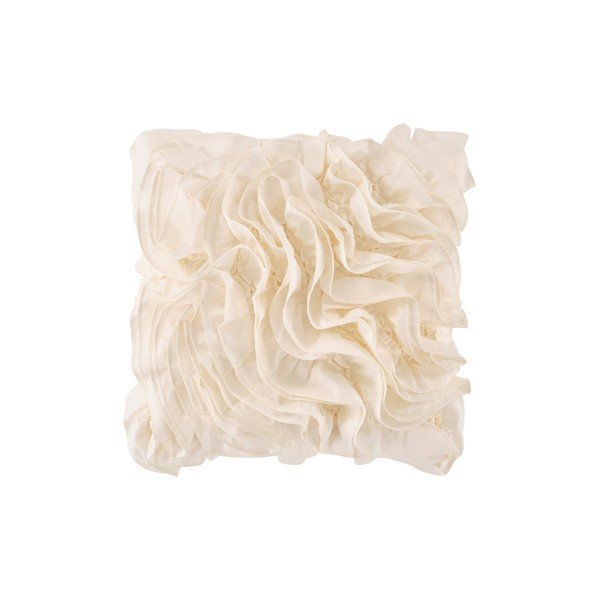 Față de pernă din bumbac 50x50 cm Hola – Jotex