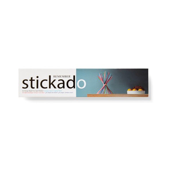 Joc de societate Remember Stickado-image-2