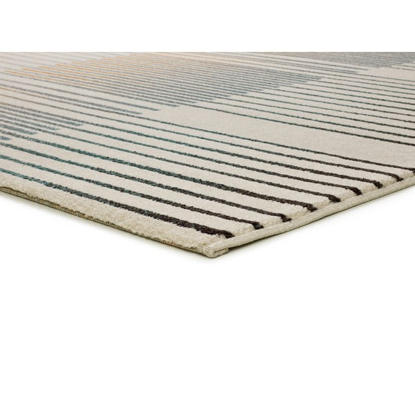 Covor 140x200 cm Debbi – Universal-image-3