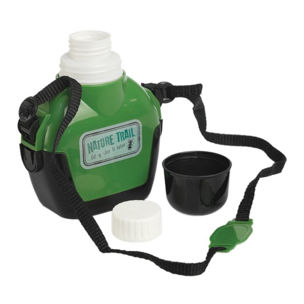 Sticlă Rex London Nature Trail -image-2