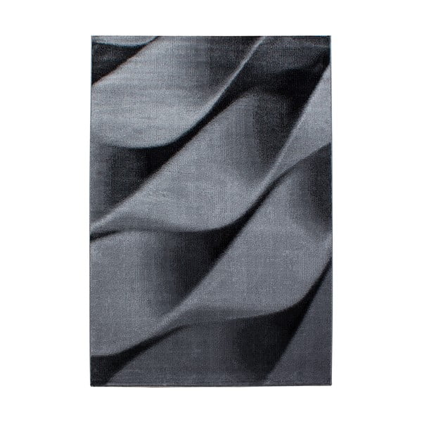 Covor gri închis 160x230 cm Parma – Ayyildiz Carpets