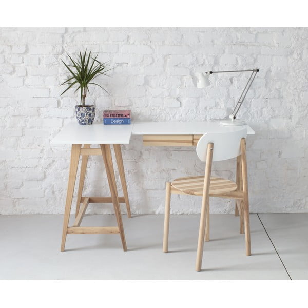 Birou 85x115 cm Luka – Ragaba-image-1