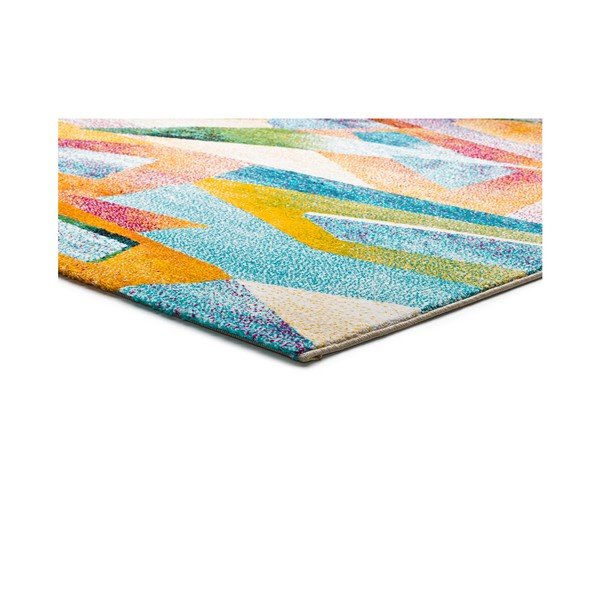 Covor Universal Moar Pastel, 160 x 230 cm-image-2