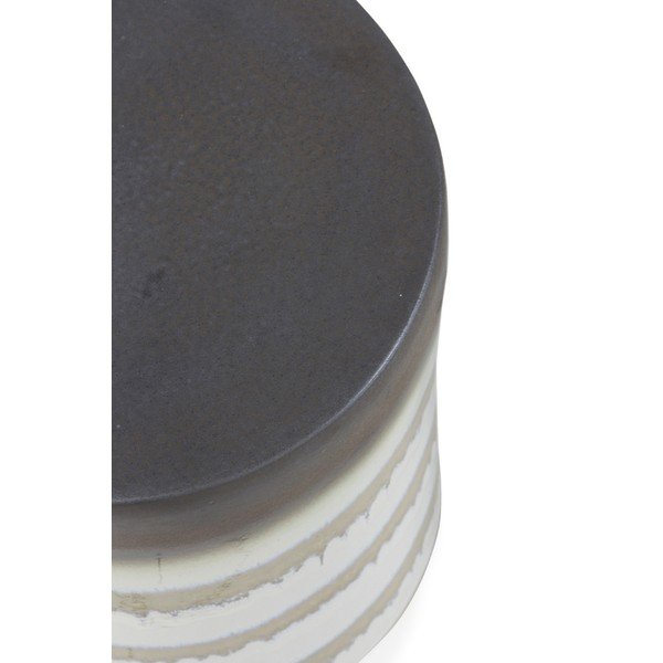 Măsuță auxiliară din ceramică Geese Bee-image-2