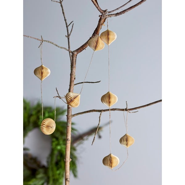 Ghirlandă Jazmina – Bloomingville-image-3