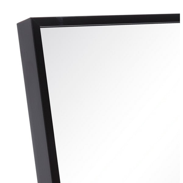 Oglindă de podea 35x151 cm – Ixia-image-2