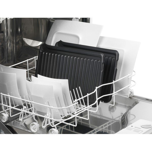 Grătar electric Minute Grill – Tefal-image-1