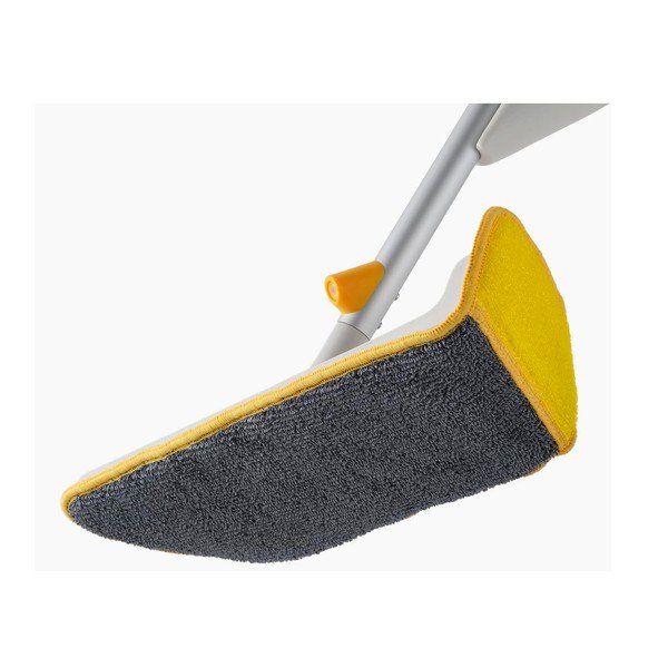 Husă de schimb pentru mop CleanTech – Joseph Joseph-image-3