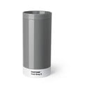 Cană termos 430 ml Cool Gray 9 – Pantone