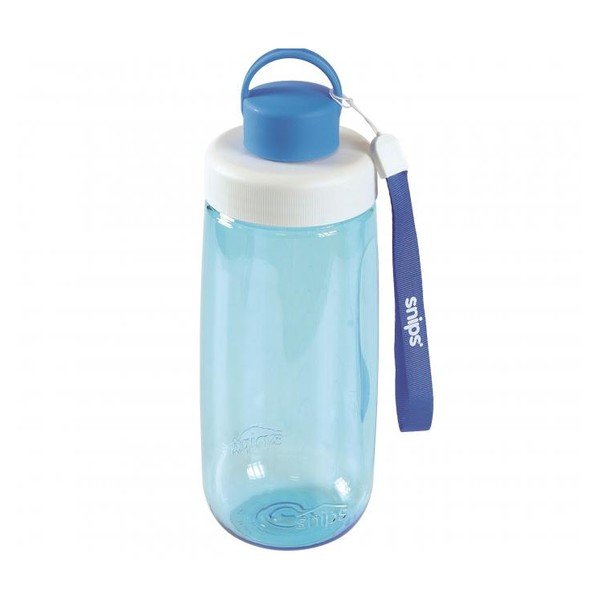 Set sticlă și cutie pentru prânz Snips Water-image-3