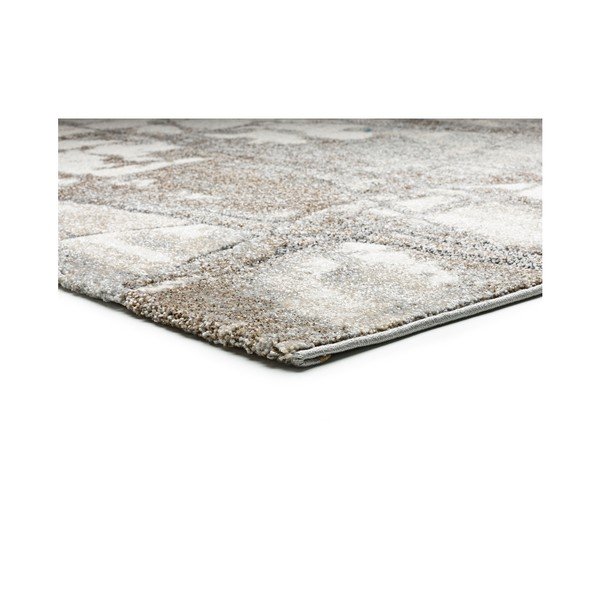 Covor Universal Kael, 120 x 170 cm-image-2