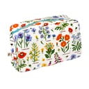 Portfard Wild Flowers – Rex London