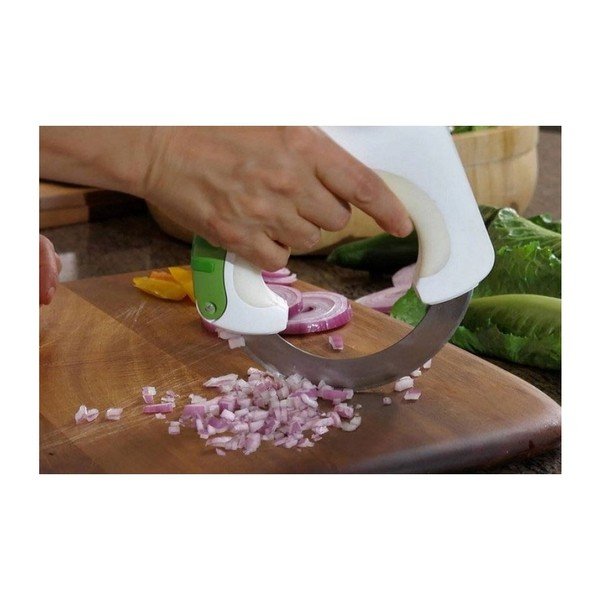 Cuțit Gift Republic Chop & Roll-image-3