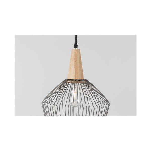 Lustră Zuiver Birdy-image-2