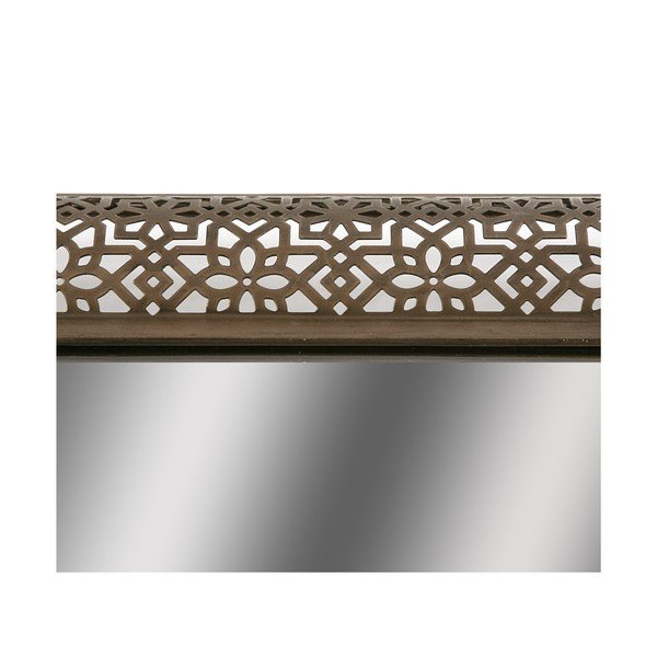 Oglindă de perete VERSA Square-image-1