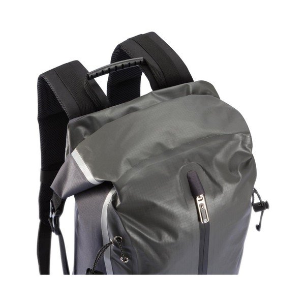 Rucsac impermeabil Swiss Peak-image-2