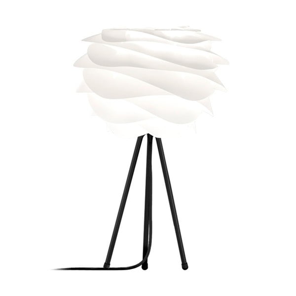 Abajur UMAGE Carmina, Ø 32 cm, alb-image-4