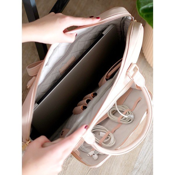 Geantă pentru laptop – Stackers-image-3