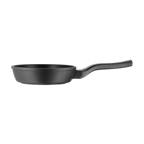 Tigaie WMF Premium, ⌀ 20 cm, negru-image-2