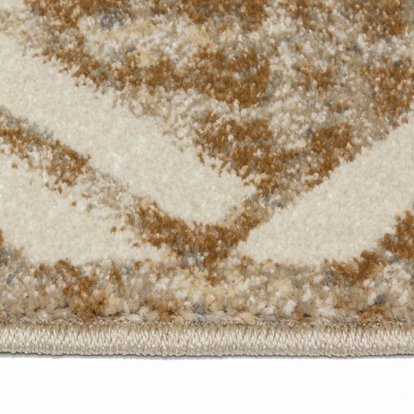 Covor Universal Bukit Beige, 140 x 200 cm, maro-bej-image-2