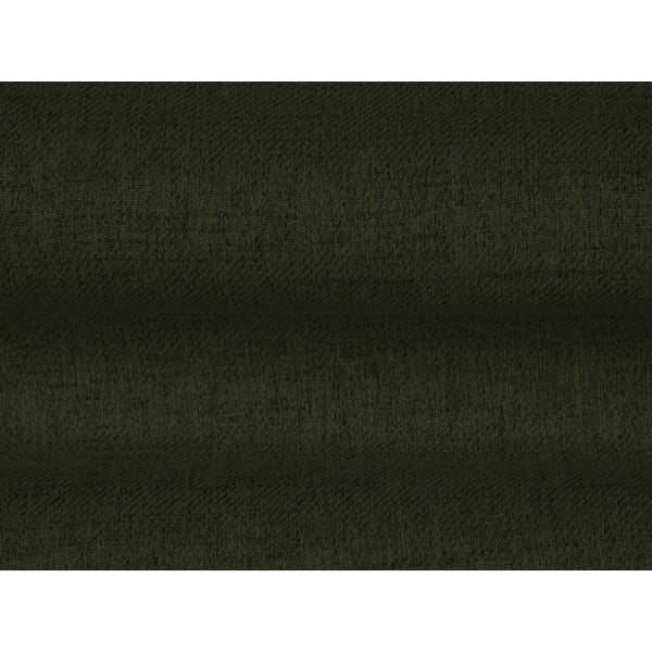 Taburet verde Bali – Cosmopolitan Design-image-1