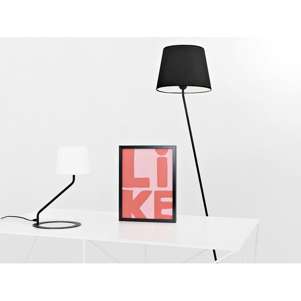 Lampadar negru Shade - CustomForm-image-4