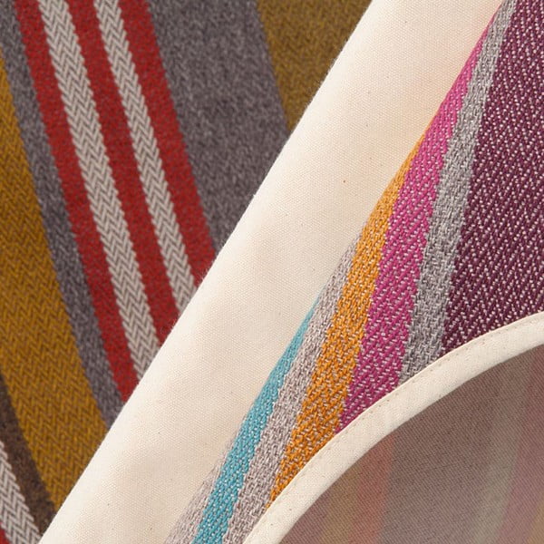 Cort teepee bej pentru animale de companie 63x63 cm Cozy Cove Seacost – P.L.A.Y.-image-2