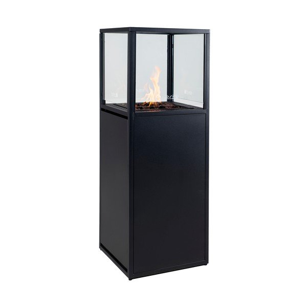 Încălzitor pentru exterior pe gaz Dome – COSI-image-1