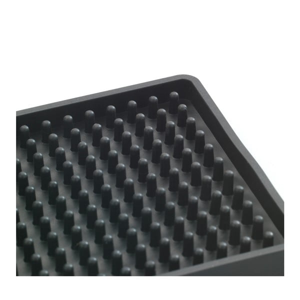 Suport scurgător Wenko Mat-image-2