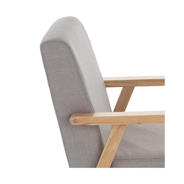 Fotoliu Teresa – Tomasucci-image-4