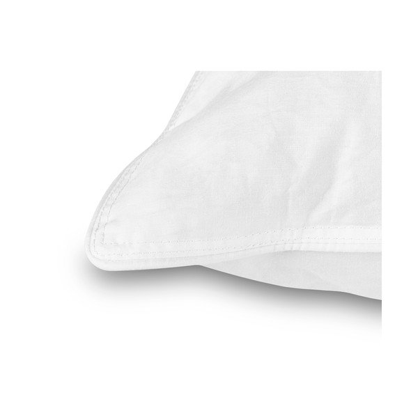 Pernă cu pene Sleeptime Down Pillow, 60 x 70 cm-image-4