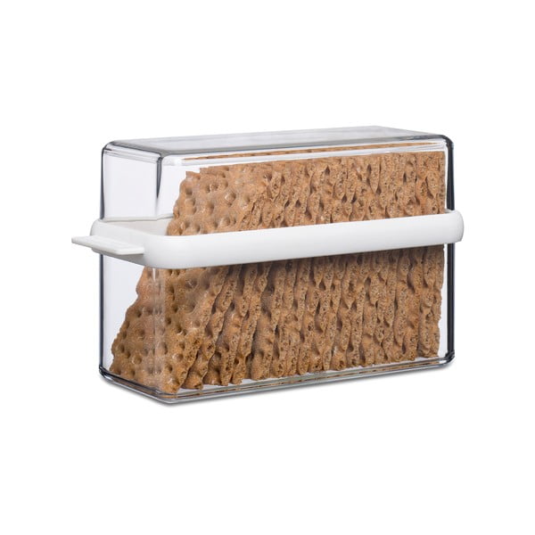 Recipient pentru alimente Stora – Mepal-image-1