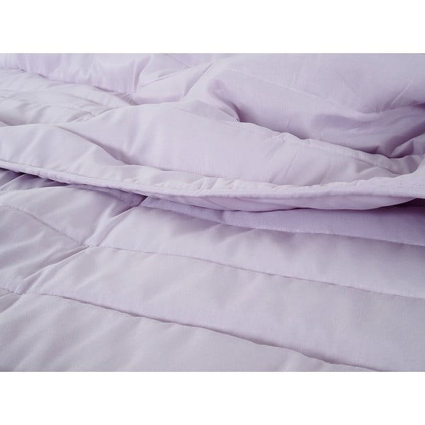 Pilotă pentru vară 140x200 cm Summer – B.E.S.-image-1