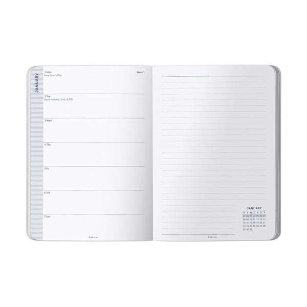 Agendă 144 pagini – Busy B-image-4