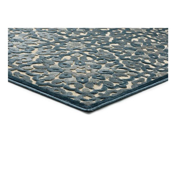 Covor Universal Soho Azul, 160 x 230 cm-image-2