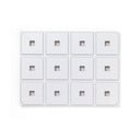 Puzzle pentru câini Base – Pawzler